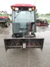 2009 Toro GroundsMaster Mower/Snowblower