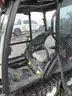 2009 Toro GroundsMaster Mower/Snowblower
