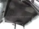 2009 Toro GroundsMaster Mower/Snowblower