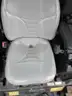 2009 Toro GroundsMaster Mower/Snowblower