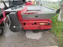 Toro Top Dresser