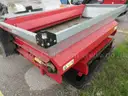 Toro Top Dresser