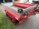 Toro Top Dresser
