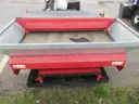 Toro Top Dresser