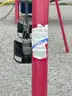 Lot of Playground Equipment