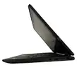 Lot of (100) Lenovo Yoga 11e netbooks