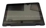 Lot of (100) Lenovo Yoga 11e netbooks