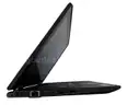 Lot of (100) Lenovo Yoga 11e netbooks
