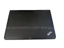 Lot of (100) Lenovo Yoga 11e netbooks