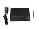 Lot of (100) Lenovo Yoga 11e netbooks