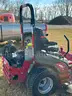 LOT 644- FERRIS MOWER