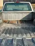 LOT 640- 2000 CHEVROLET 2500 PICKUP TRUCK