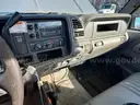 LOT 640- 2000 CHEVROLET 2500 PICKUP TRUCK