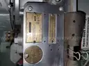 Three Phase Reclosures