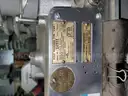 Three Phase Reclosures