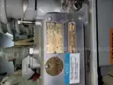 Three Phase Reclosures