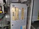 Three Phase Reclosures