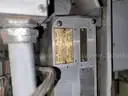 Three Phase Reclosures