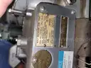 Three Phase Reclosures
