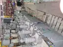 Three Phase Reclosures