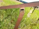 Gravel Separator - Size approx. 10&#x27;X9&#x27;