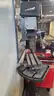 1 Phase 115 volt 3/4 HP Drill Press