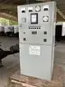 CATERPILLIAR #3516  4160 VOLT / 1500KW GENERATOR SET