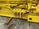 CATERPILLIAR #3516  4160 VOLT / 1500KW GENERATOR SET