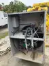 CATERPILLIAR #3516  4160 VOLT / 1500KW GENERATOR SET