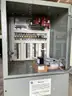 CATERPILLIAR #3516  4160 VOLT / 1500KW GENERATOR SET