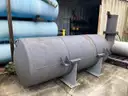 CATERPILLIAR #3516  4160 VOLT / 1500KW GENERATOR SET