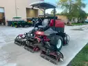 2014 TORO 7000-D REELMASTER