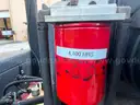2014 TORO 7000-D REELMASTER