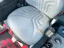 2014 TORO 7000-D REELMASTER