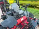 2014 TORO 7000-D REELMASTER