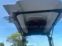 2014 TORO 7000-D REELMASTER