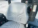 2014 TORO 7000-D REELMASTER