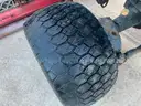 2014 TORO 7000-D REELMASTER