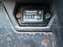 2014 TORO 7000-D REELMASTER