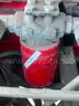2014 TORO 7000-D REELMASTER