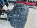 2014 TORO 7000-D REELMASTER