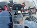2014 TORO 7000-D REELMASTER
