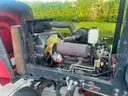 2014 TORO 7000-D REELMASTER