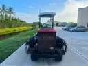 2014 TORO 7000-D REELMASTER