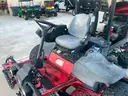 2014 TORO 7000-D REELMASTER
