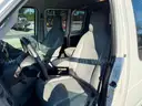 2010 FORD ECONOLINE E-350 15-PASSENGER