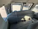 2010 FORD ECONOLINE E-350 15-PASSENGER