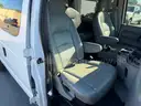 2010 FORD ECONOLINE E-350 15-PASSENGER