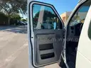 2010 FORD ECONOLINE E-350 15-PASSENGER