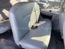 2010 FORD ECONOLINE E-350 15-PASSENGER